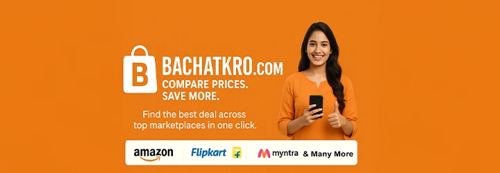 bachatkro,
bachat karo