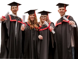 Shiksha Diksha Samadhan, Admission, Education, Siksha, Shiksha, Diksha, Siksha Samadhan, study mbbs in abroad