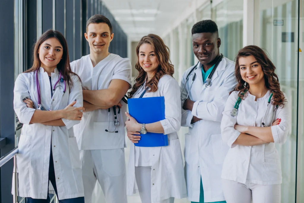 MBBS, study mbbs in abroad, विदेश में करें MBBS
