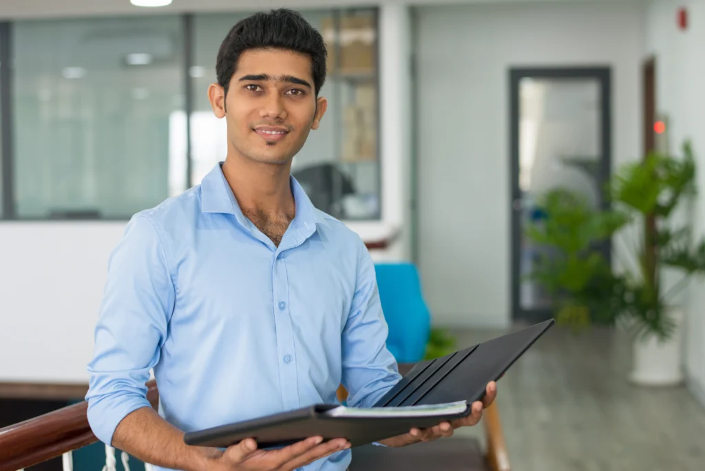 IPPB Job, Office Attendant, Indian post bank job, job vacancy
