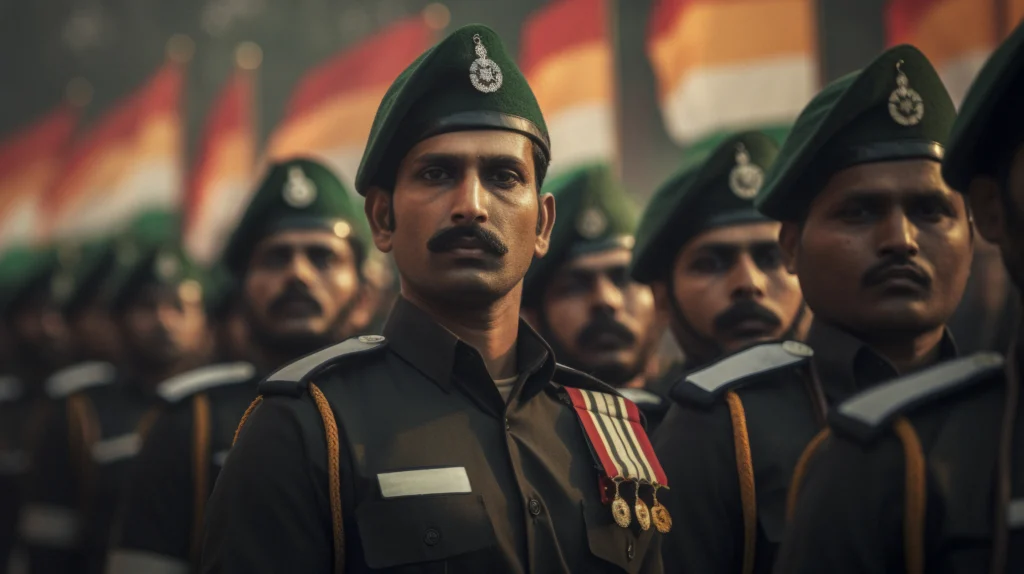 indian army 2025, contractual jobs, serve with pride, ministry of defence, army recruitment 2025, urgent govt jobs, join the force, nation needs you, defence jobs india, army contractual hiring,