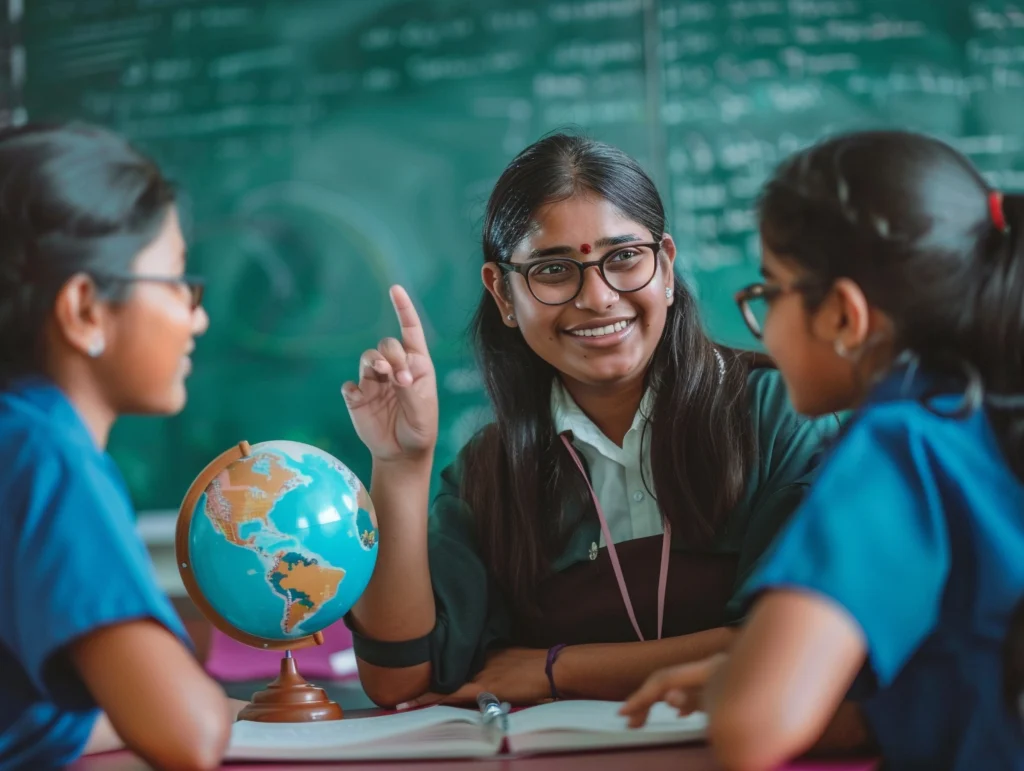 BEPC, BEPC Job, bepcssa job, bepcssa.in, Bihar Education Project Council, ICT coordinator job, job in bihar, job openings in bihar, job opportunity in 2025,